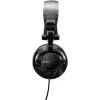 Auriculares DJ Hercules Hdp Dj60 Cerrado Aislamiento Pasivo