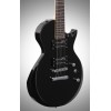 Esp Ltd Ec10 - Guitarra Eléctrica Eclipse Serie C/funda