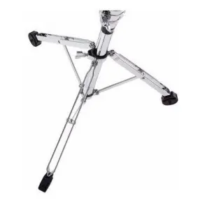 Soporte Doble Gibraltar Tom Holder 9713pm