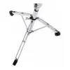 Soporte Doble Gibraltar Tom Holder 9713pm