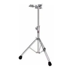 Soporte Doble Gibraltar Tom Holder 9713pm
