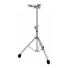 Soporte Doble Gibraltar Tom Holder 9713pm