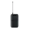 Sistema Inalambrico Shure Microfono Vientos Saxo Trompeta