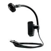 Sistema Inalambrico Shure Microfono Vientos Saxo Trompeta