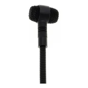 Sistema Inalambrico Shure Microfono Vientos Saxo Trompeta