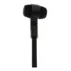 Sistema Inalambrico Shure Microfono Vientos Saxo Trompeta