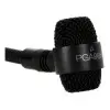 Sistema Inalambrico Shure Microfono Vientos Saxo Trompeta