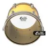 Tom Pack Remo Ambassador Set Parche 10/12/14 Transparente