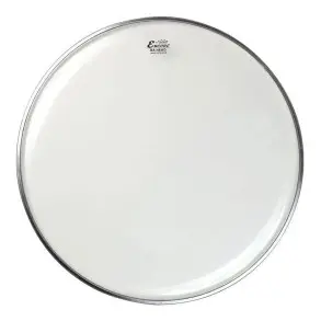 Tom Pack Remo Ambassador Set Parche 10/12/14 Transparente