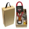 Caja Regalo Bajista Musico Accesorios Bajo Electrico BOXBE1R