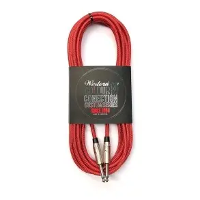 Caja Regalo Bajista Musico Accesorios Bajo Electrico BOXBE1R