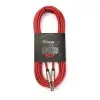 Caja Regalo Bajista Musico Accesorios Bajo Electrico BOXBE1R