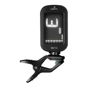 Caja Regalo Bajista Musico Accesorios Bajo Electrico BOXBE1R