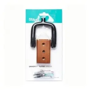 Caja Regalo Bajista Musico Accesorios Bajo Electrico BOXBE1R