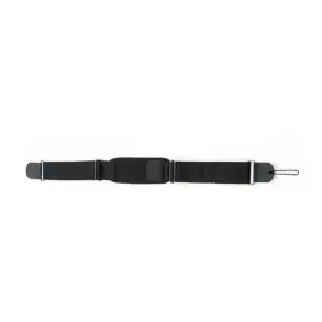 Pack Guitarra Electrica Zurda + Amplificador + Accesorios le365-pack-b