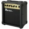 Pack Guitarra Electrica Zurda + Amplificador + Accesorios
