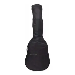 Pack Guitarra Electrica Zurda + Amplificador + Accesorios