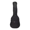 Pack Guitarra Electrica Zurda + Amplificador + Accesorios