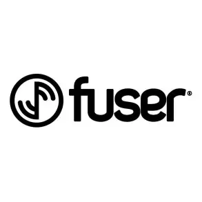 Separador De Platillos Para Funda Fuser De Bateria