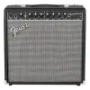 Pack Guitarra Electrica + Amplificador Fender + Accesorios