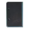Radial Twin&nbsp;iso - Caja De Aislación 600 Ohms Xlr Aisladora