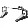 Doble Pedal De Bombo Bateria Yamaha Dfp9500c