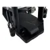Doble Pedal De Bombo Bateria Yamaha Dfp9500c