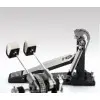 Doble Pedal De Bombo Bateria Yamaha Dfp9500c