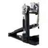 Doble Pedal De Bombo Bateria Yamaha Dfp9500c