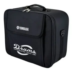 Doble Pedal De Bombo Bateria Yamaha Dfp9500c