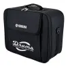 Doble Pedal De Bombo Bateria Yamaha Dfp9500c