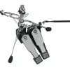 Doble Pedal De Bombo Bateria Yamaha Dfp9500c