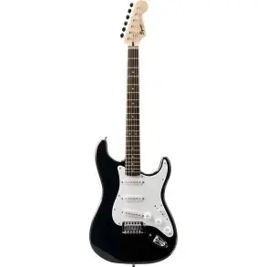 Guitarra Electrica Squier Stratocaster Bullet