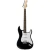 Guitarra Electrica Squier Stratocaster Bullet