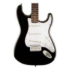 Guitarra Electrica Squier Stratocaster Bullet