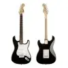 Guitarra Electrica Squier Stratocaster Bullet