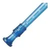 Flauta Dulce Soprano Yamaha YRS20G B Germana Azul