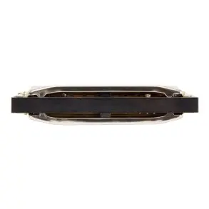 Armónica Hohner Special 20 Series G (sol)