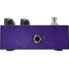 Pedal De Bajo Ampeg Liquifier Chorus Analogico