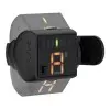 Afinador Clip Guitarra Bajo Korg Griptune
