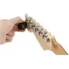 Afinador Clip Guitarra Bajo Korg Griptune