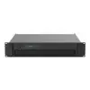 Potencia Mackie Mx3500 Amplificador 2700 W