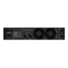 Potencia Mackie Mx3500 Amplificador 2700 W