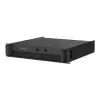 Potencia Mackie Mx3500 Amplificador 2700 W