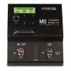 Pedal De Efectos Line 6 M5 Stompbox Modeler L-6