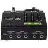 Pedal De Efectos Line 6 M5 Stompbox Modeler L-6