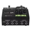 Pedal De Efectos Line 6 M5 Stompbox Modeler L-6