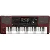 Teclado Korg Pa1000 Arranger Arreglador Profesional