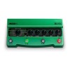 Line 6 Dl4 Mkii Delay Stompbox Pedal 16 Delay Programable