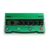 Line 6 Dl4 Mkii Delay Stompbox Pedal 16 Delay Programable